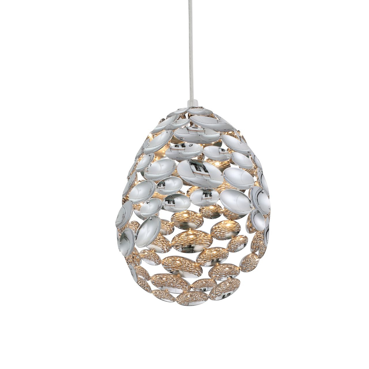 Подвесной светильник ST Luce Maribella SL795.103.01