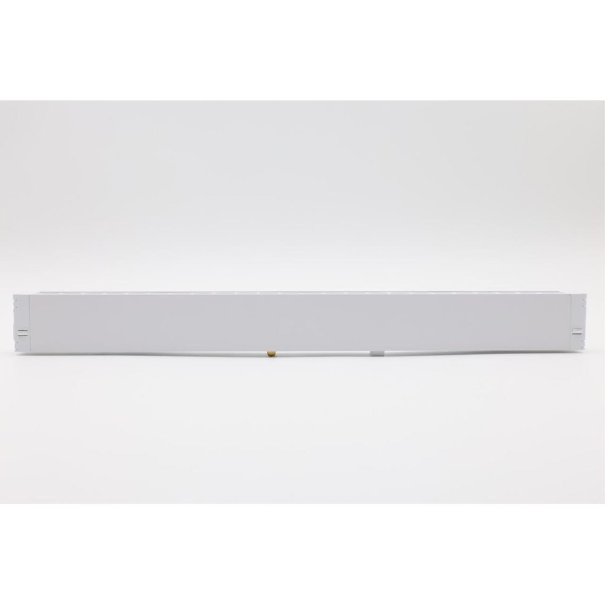 Трековый магнитный светильник Aployt Magnetic track 220 APL.0200.10.18