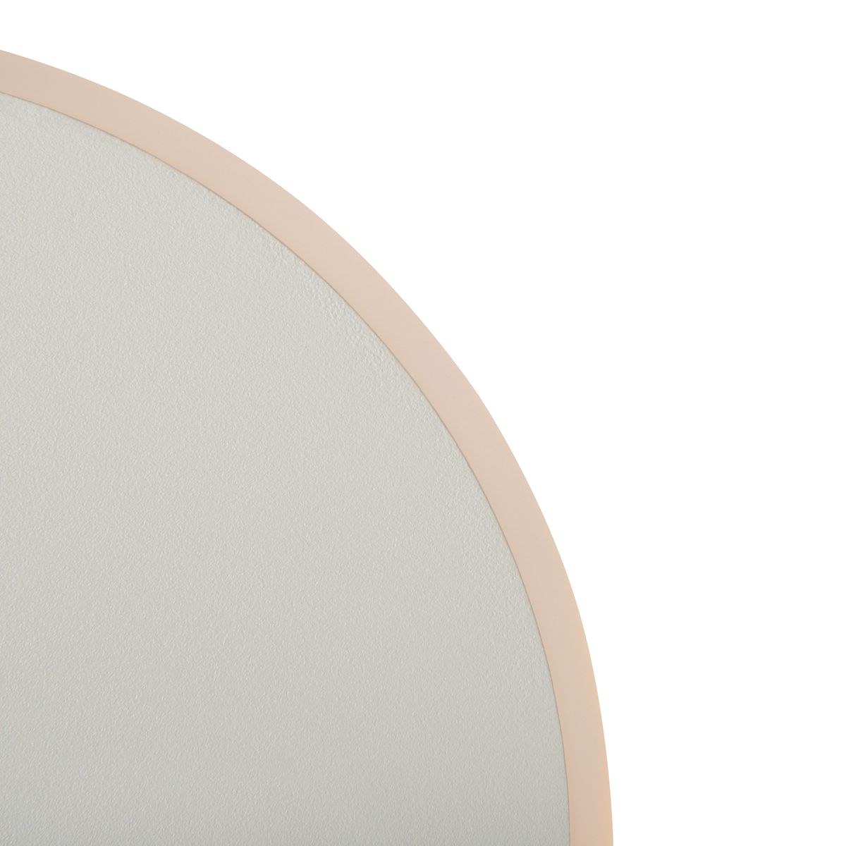 Настенный светильник Freya Touchstone FR6002WL-L13W