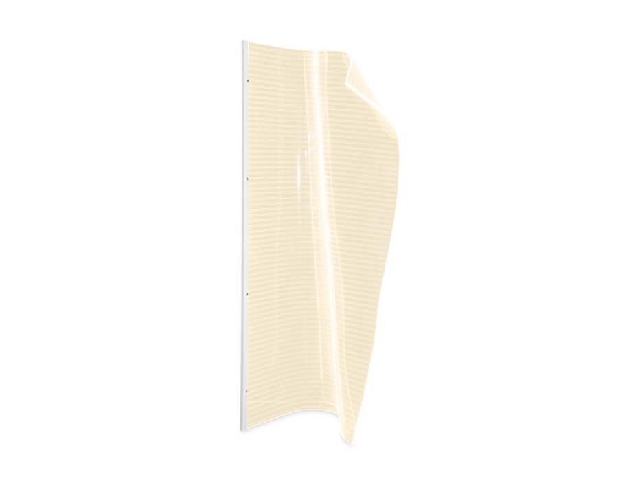 Настенный светодиодный светильник Ambrella Light Original FA621