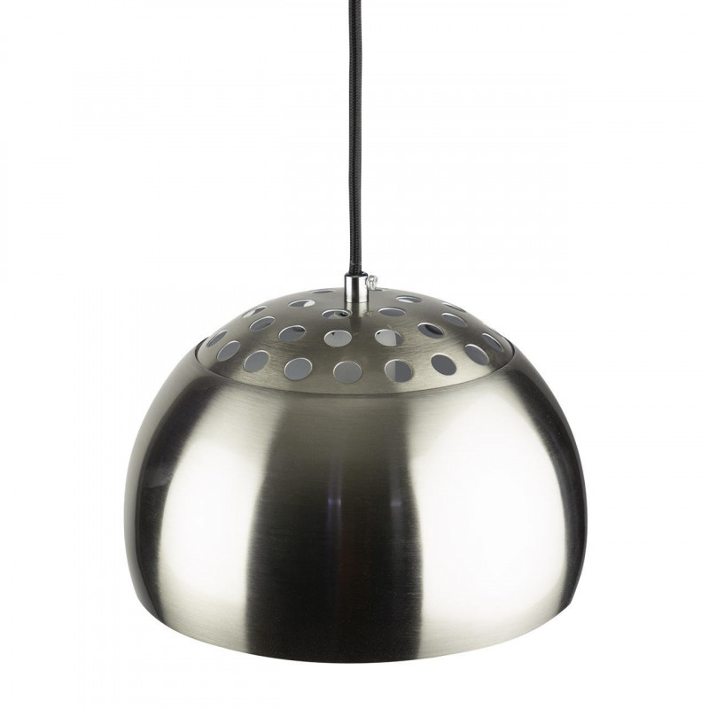 Подвесной светильник Loft IT Muare 5002P/220