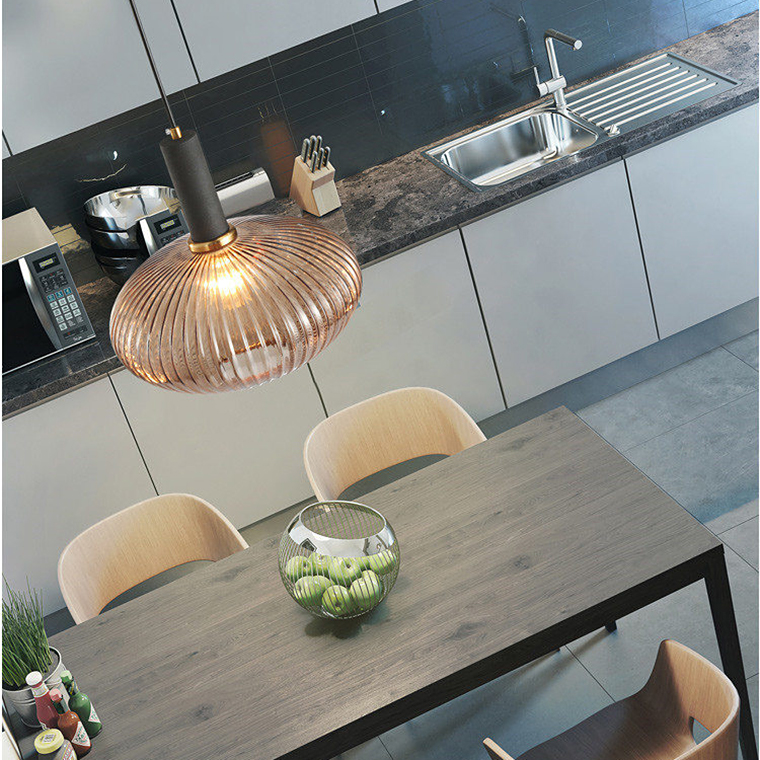 Подвесной светильник ImperiumLoft Ferm Living 179890-26