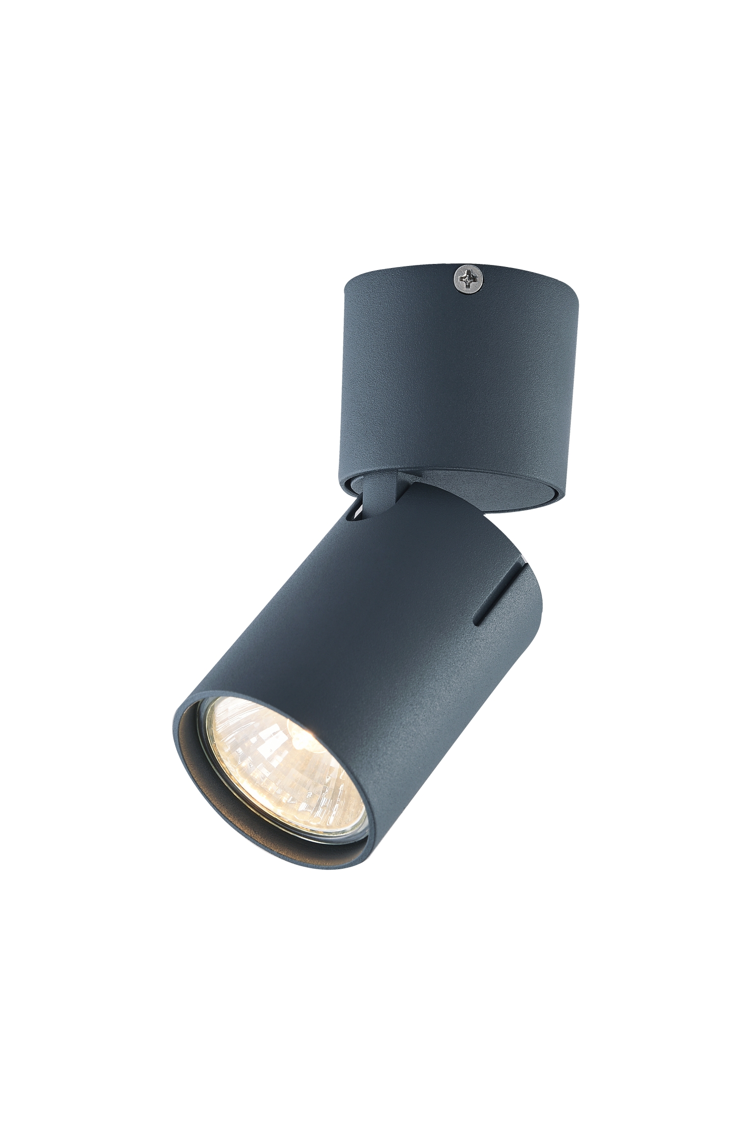 Спот Vele Luce Carrisi VL8067S01
