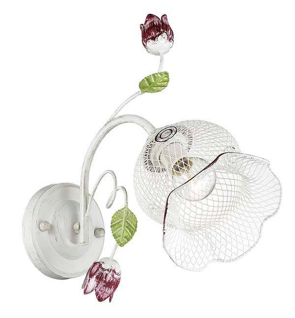 Бра Lumion Tulippa 3111/1W