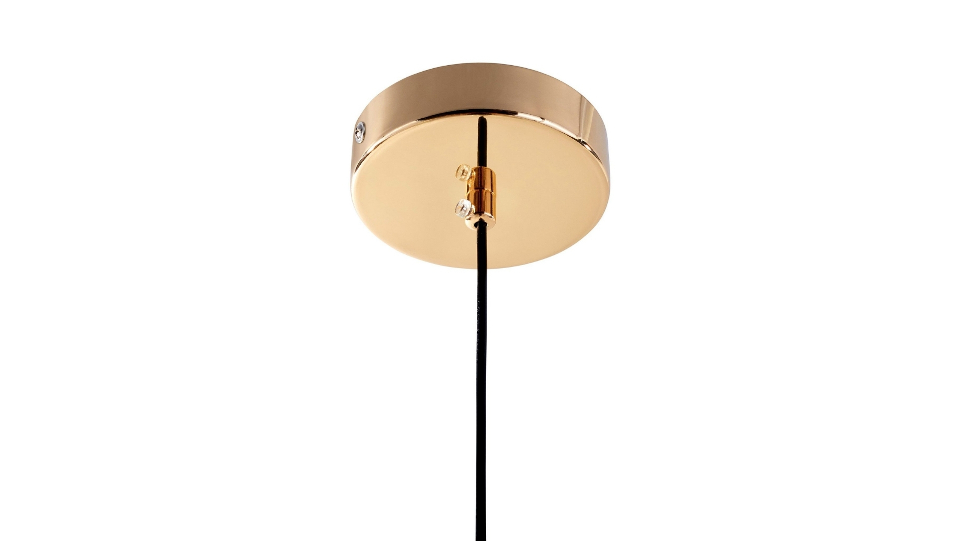 Подвесной светильник Lumina Deco Fredica LDP 6030-150 GD