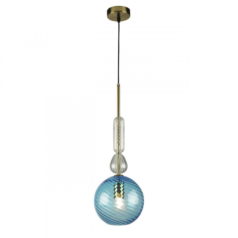 Подвесной светильник Loft IT Candy 10037A УЦ