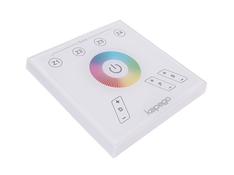 Контроллер Deko-Light RF 843020