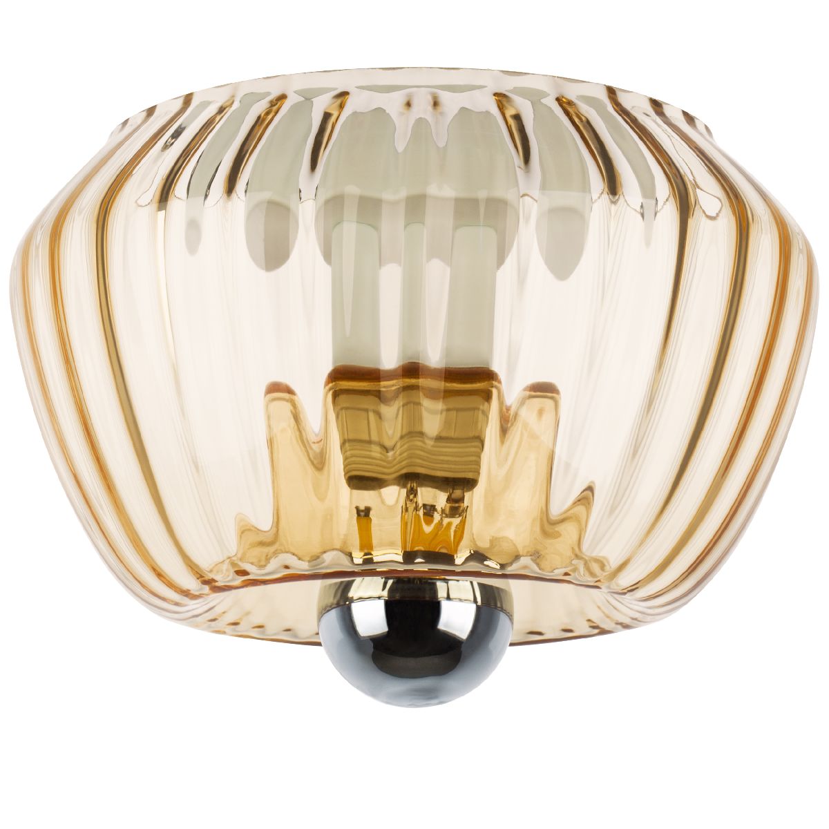 Потолочный led светильник Lightstar Celesta 809003