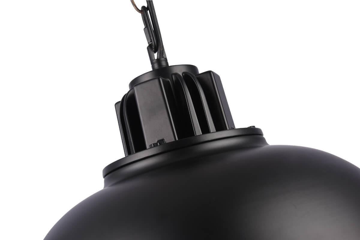 Подвесной светильник Vele Luce Levi VL6201P01