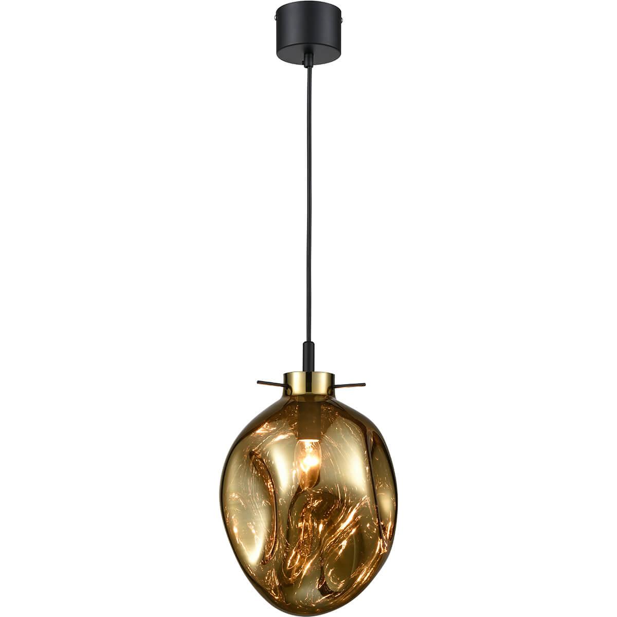 Подвесной светильник Vele Luce Tramonto VL1664P01