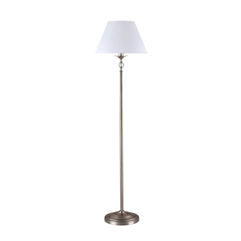 Торшер Maytoni Soffia RC095-FL-01-N