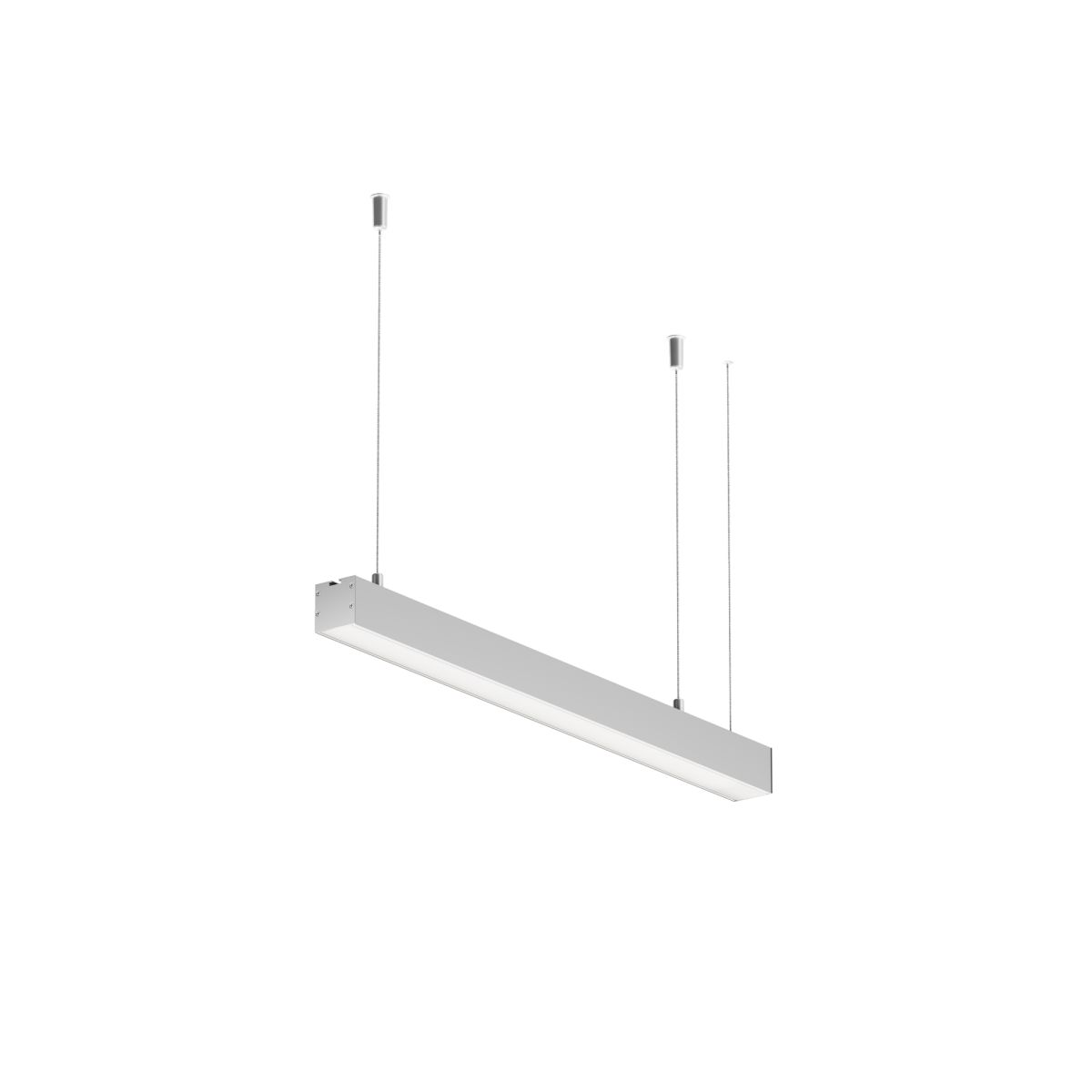Линейный подвесной светильник Maytoni Technical LL312002