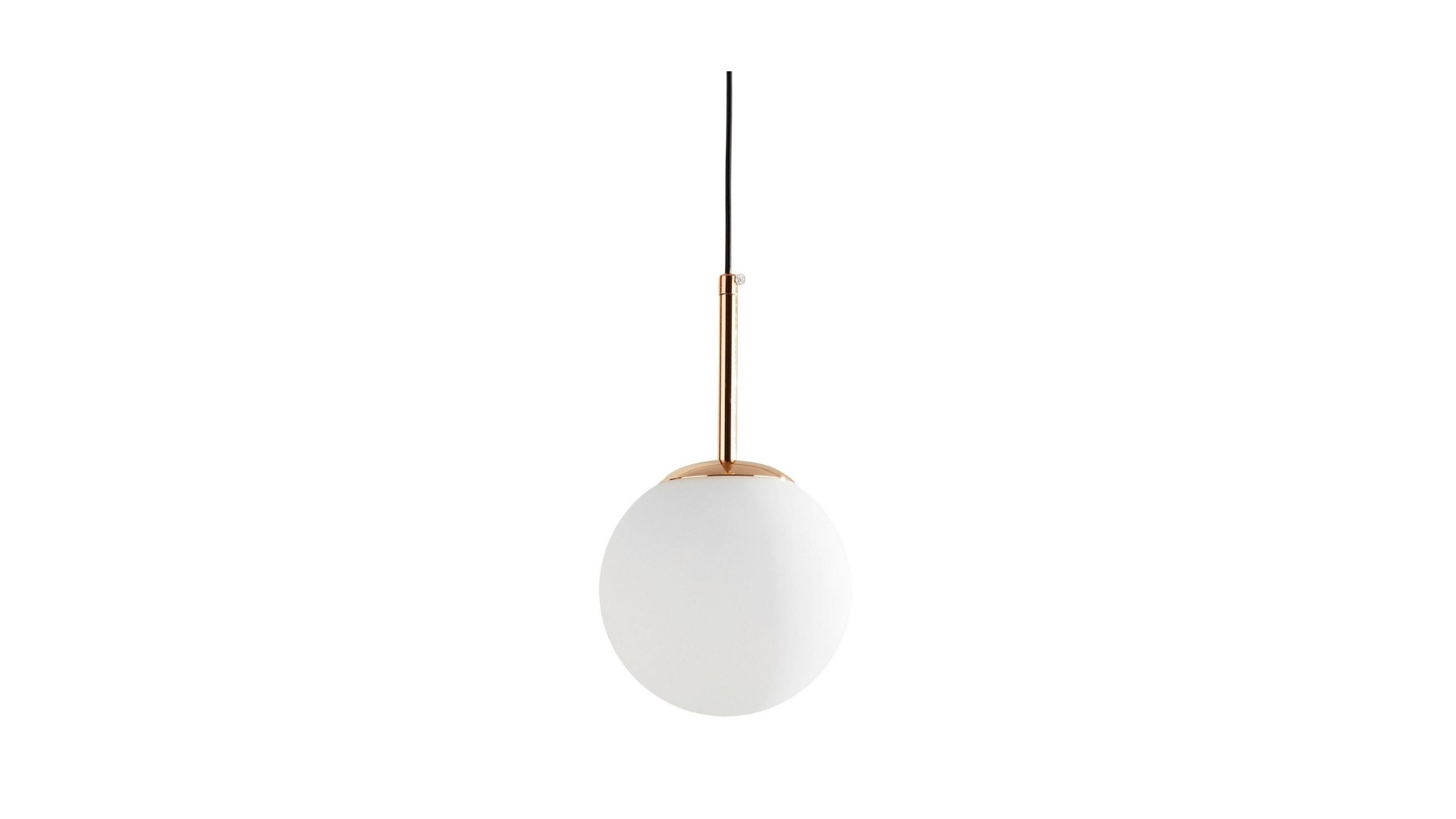 Подвесной светильник Lumina Deco Fredica LDP 6030-150 GD