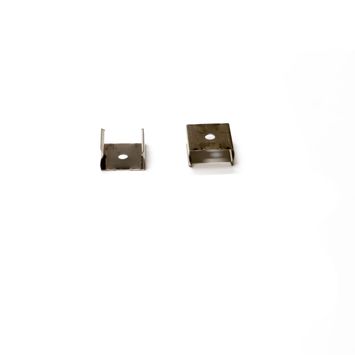 Клипса монтажная PROFILED к профилю 419121 Lightstar 419121-70