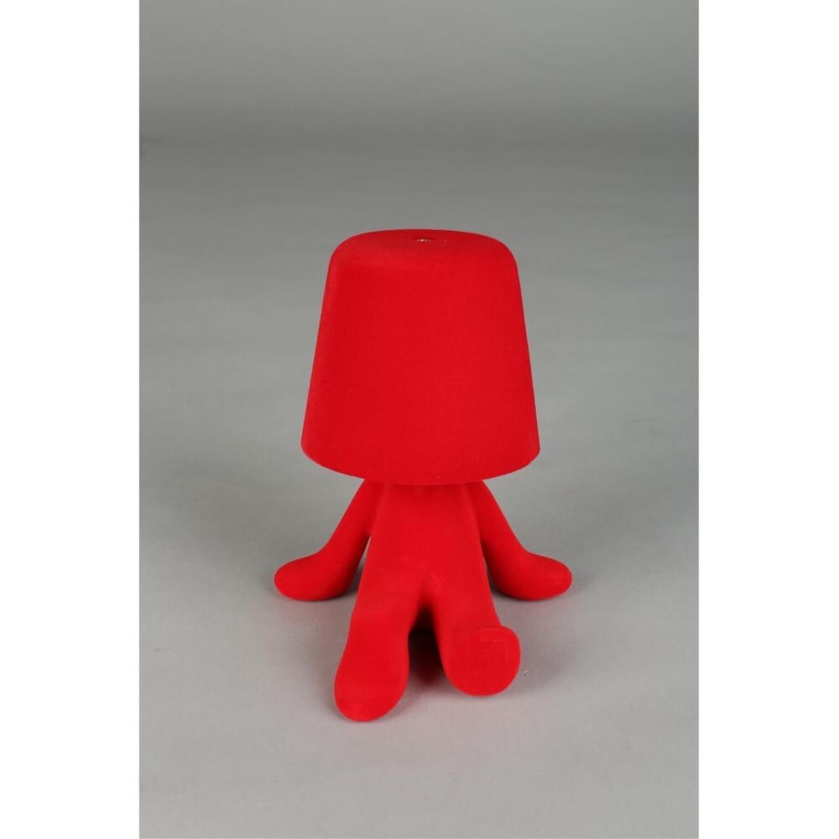 Настольная лампа Aployt Olka APL.677.24.01