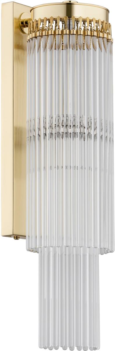 Бра Kutek Filago FIL-K-1(Z)100/270