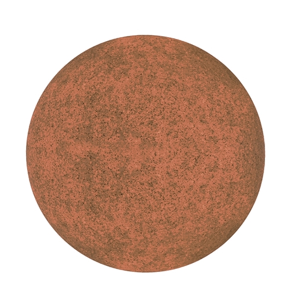 Уличный светильник Deko-Light Ball light 836016