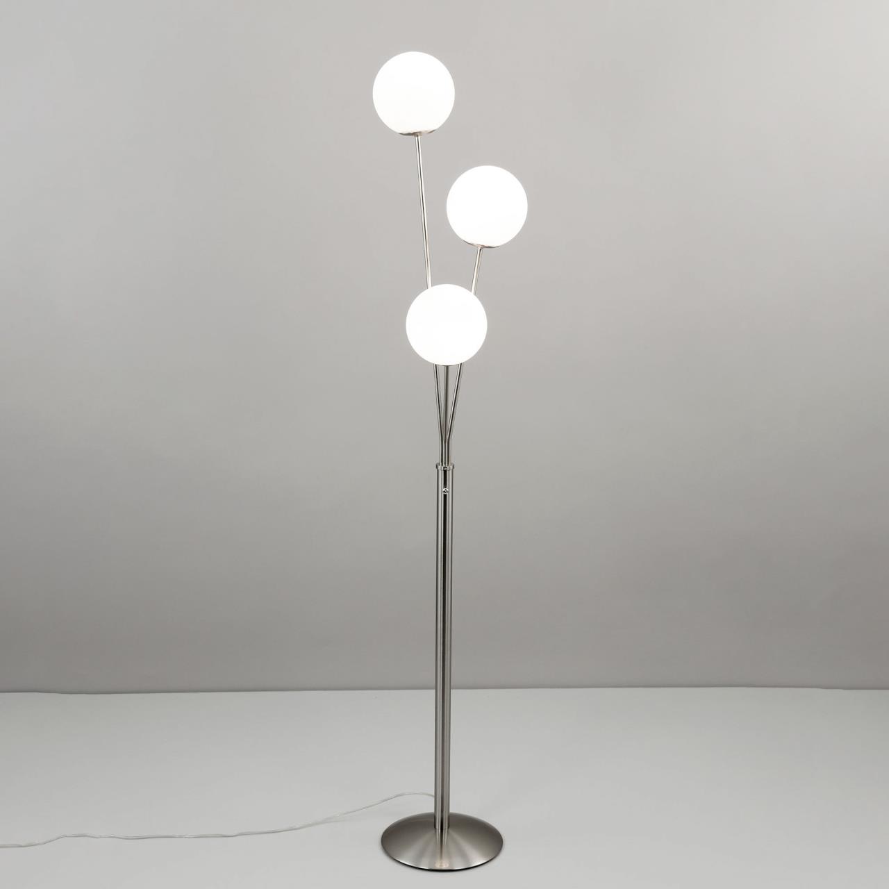 Торшер Citilux Томми CL102934 в Москве