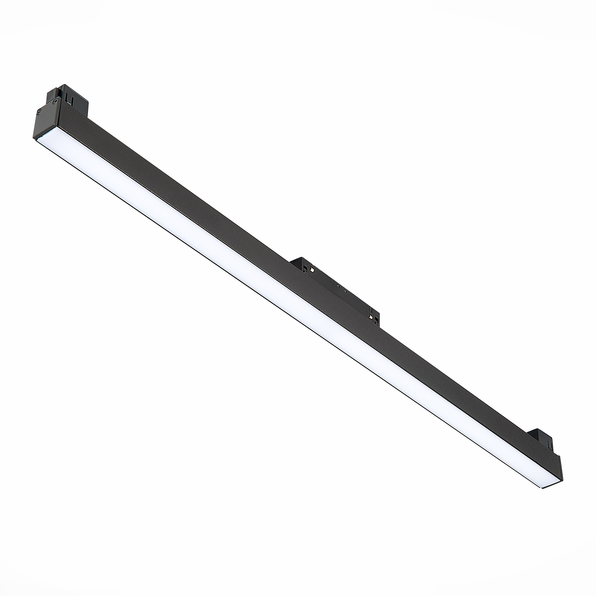 Трековый светильник ST Luce Standi ST360.436.15 УЦ