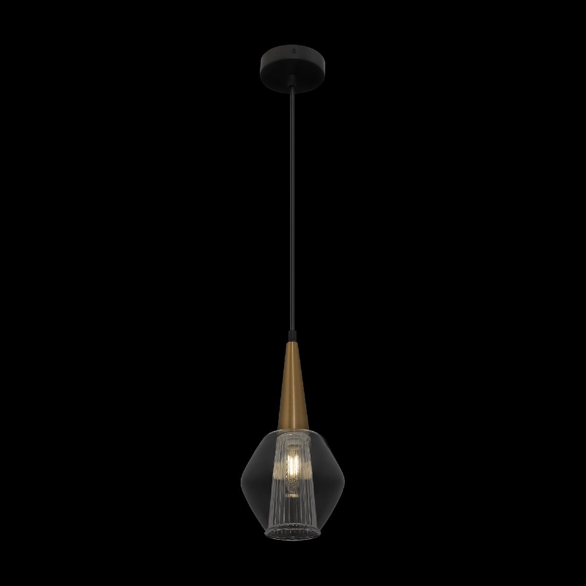 Подвесной светильник Freya Copita FR8007PL-01GB