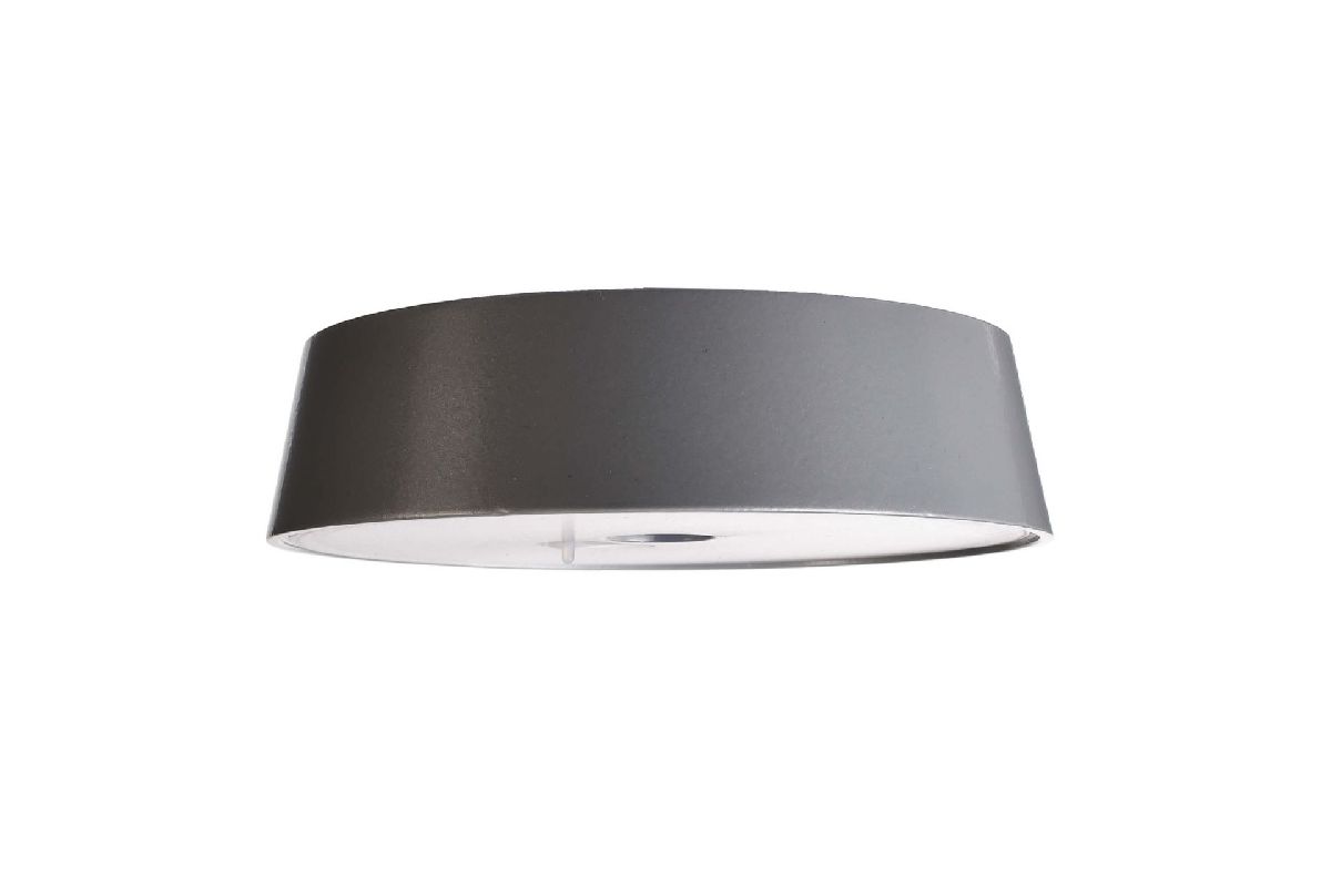 Светодиодный светильник Deko-Light Miram 346033