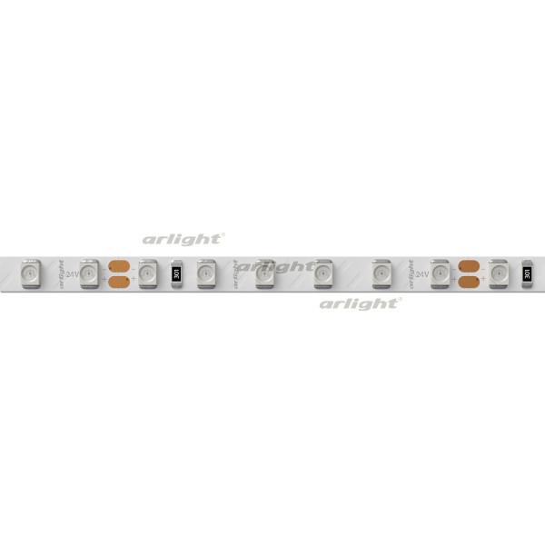 Светодиодная лента Arlight Rt-a120-5mm 3528 015663(B)