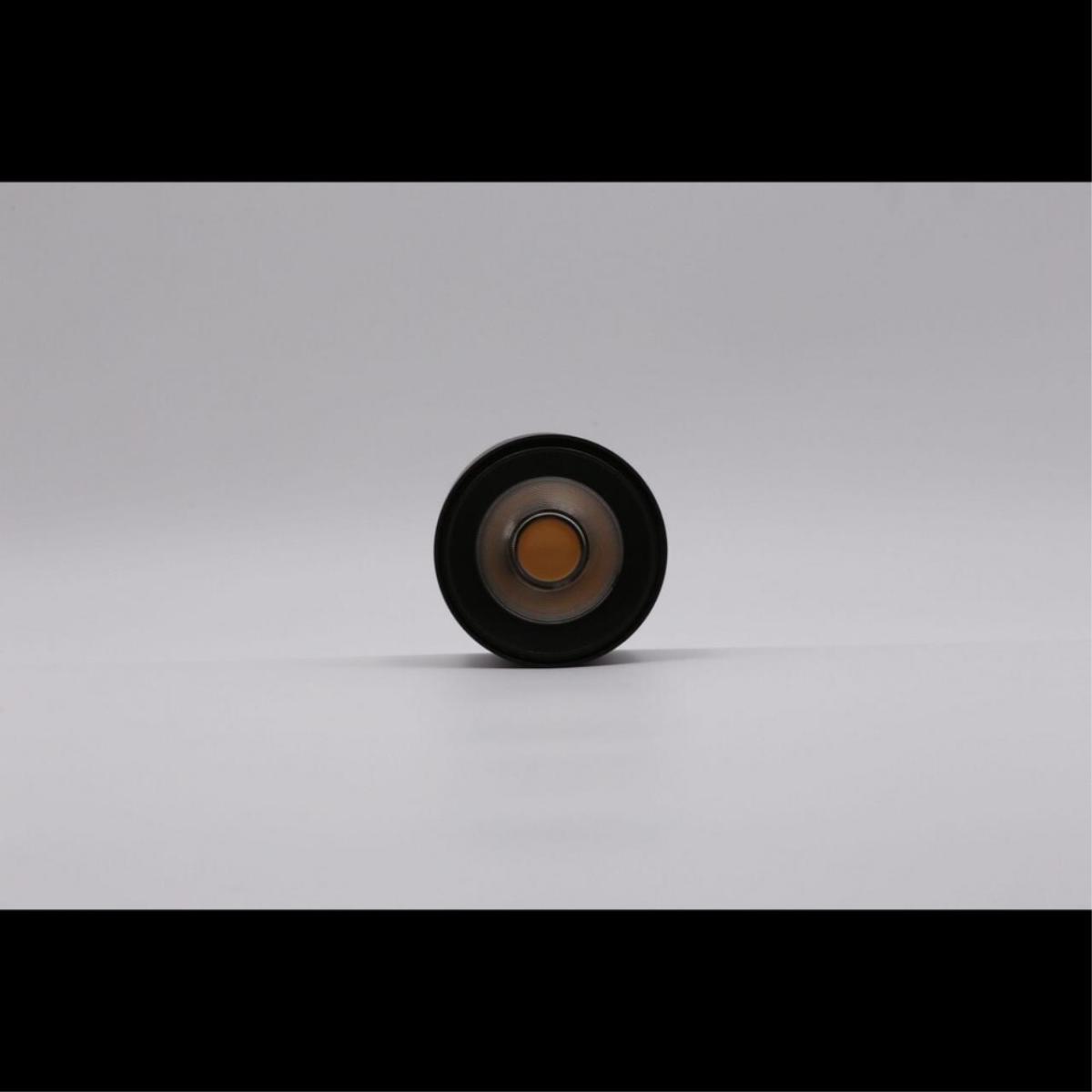 Трековый магнитный светильник Aployt Magnetic track 48 APL.0109.00.06