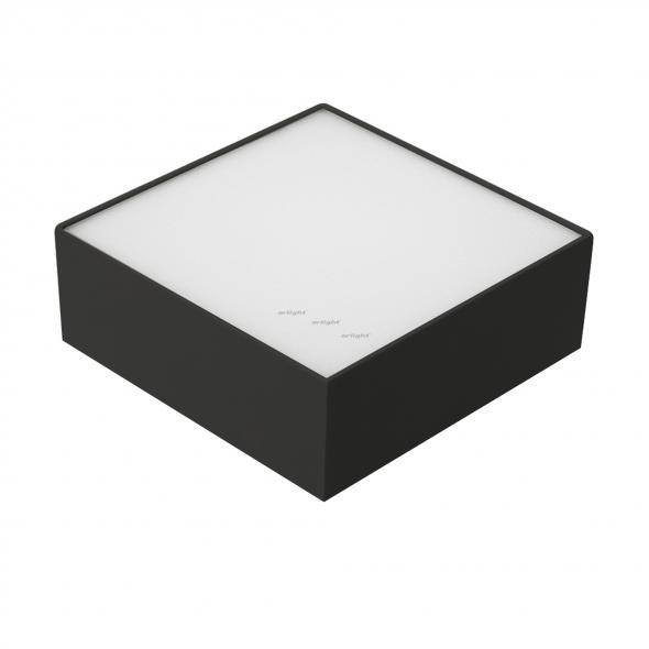 Потолочный светильник Arlight Quadro 029478(1)