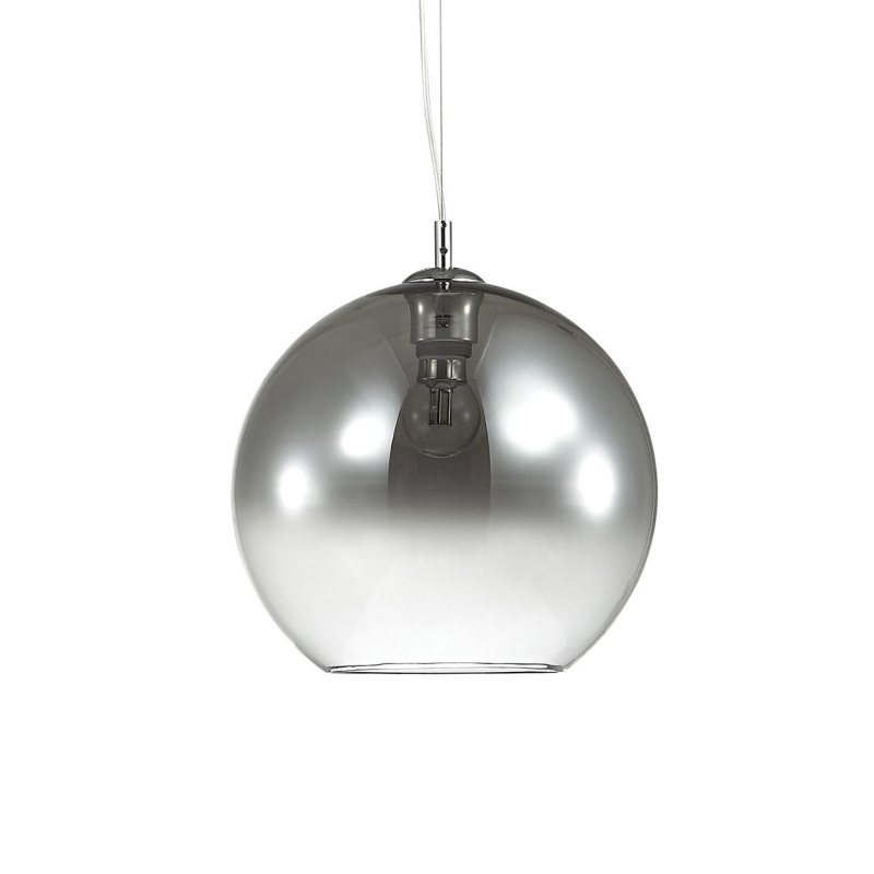 Подвесной светильник Ideal Lux Discovery Fade SP1 D30 149592