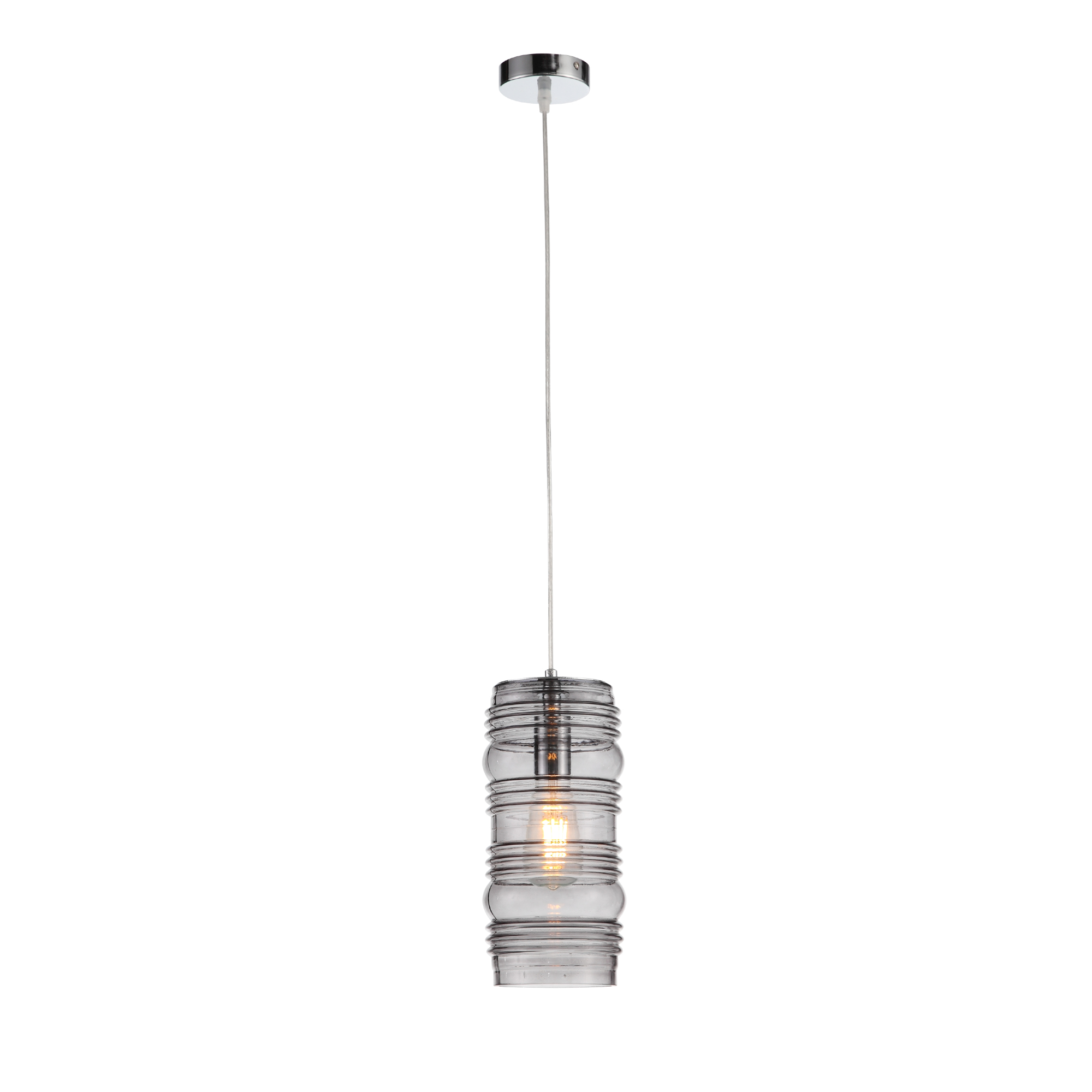Подвесной светильник ST LUCE BOCIRRA SL1131.173.01