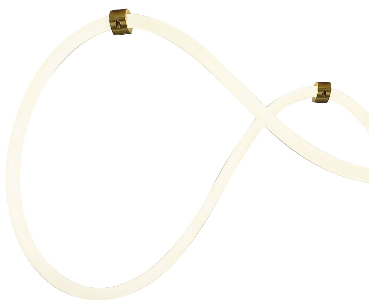 Подвесной светильник Kink Light Венди 08031K-500,20(4000K)