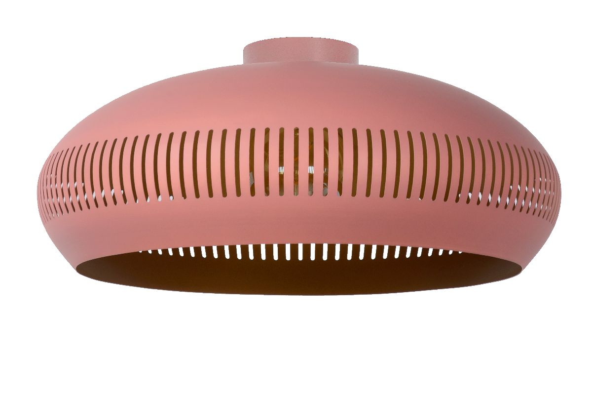 Потолочный светильник Lucide Rayco 30192/45/66