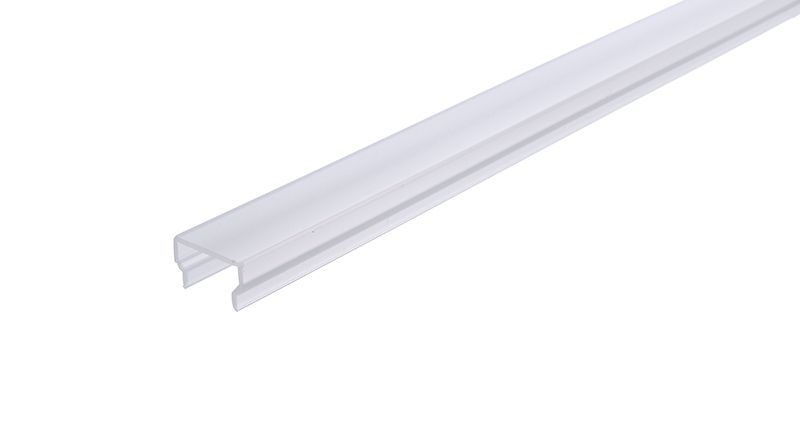 Заглушка Deko-Light H-01-10 984013
