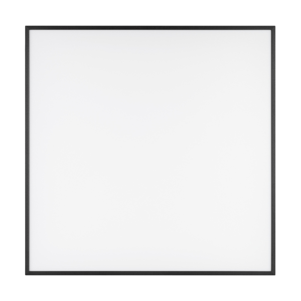Накладной светильник Arlight SP-Quadro-S400x400-40W Warm3000 034796