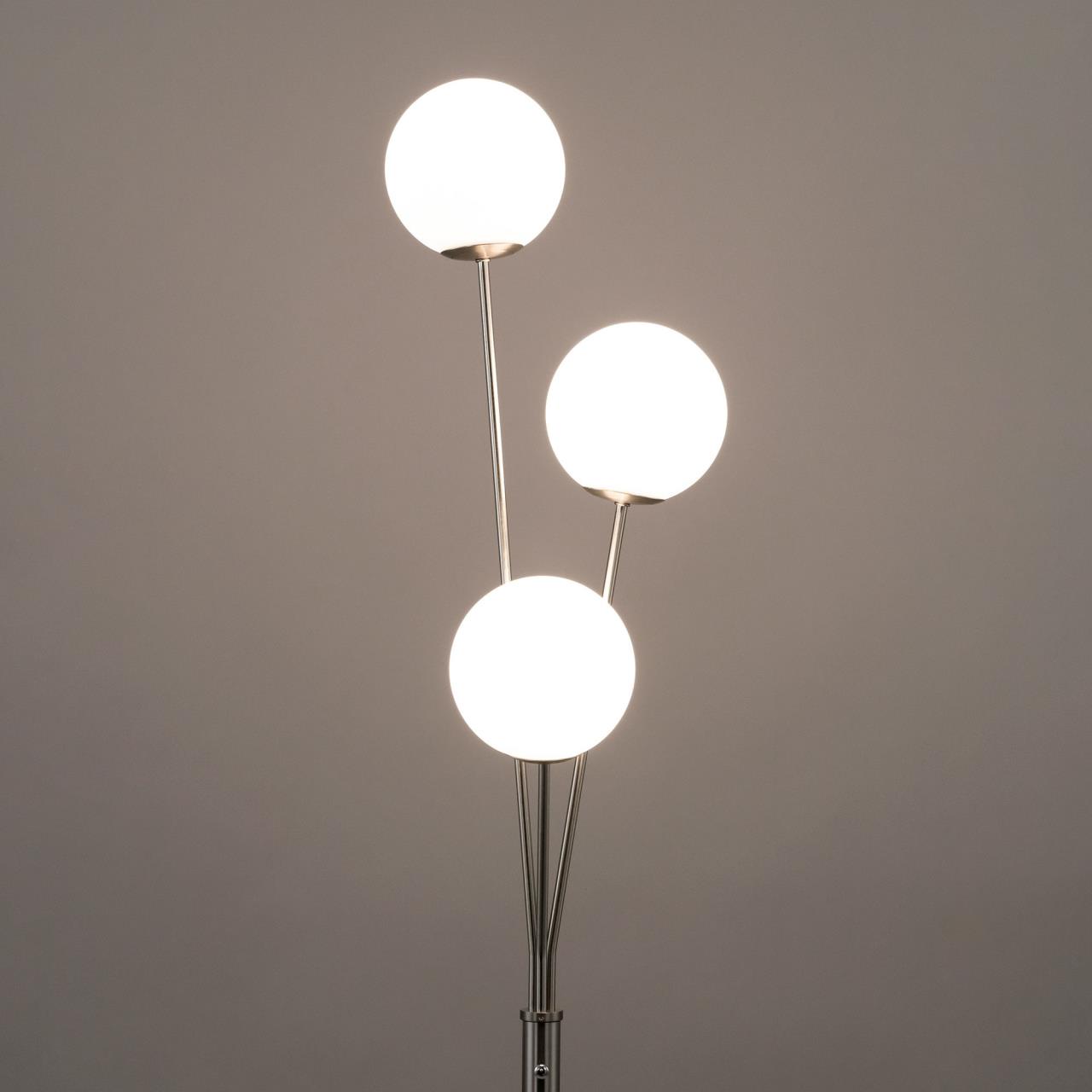 Торшер Citilux Томми CL102934 в Москве