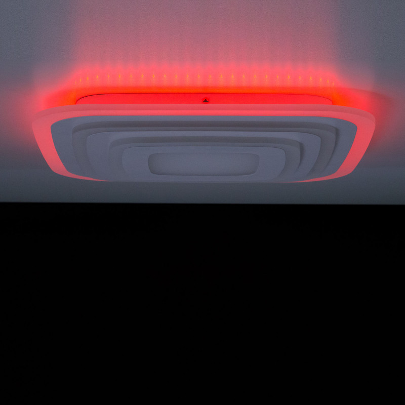 Накладной светильник Citilux CL737080RGB
