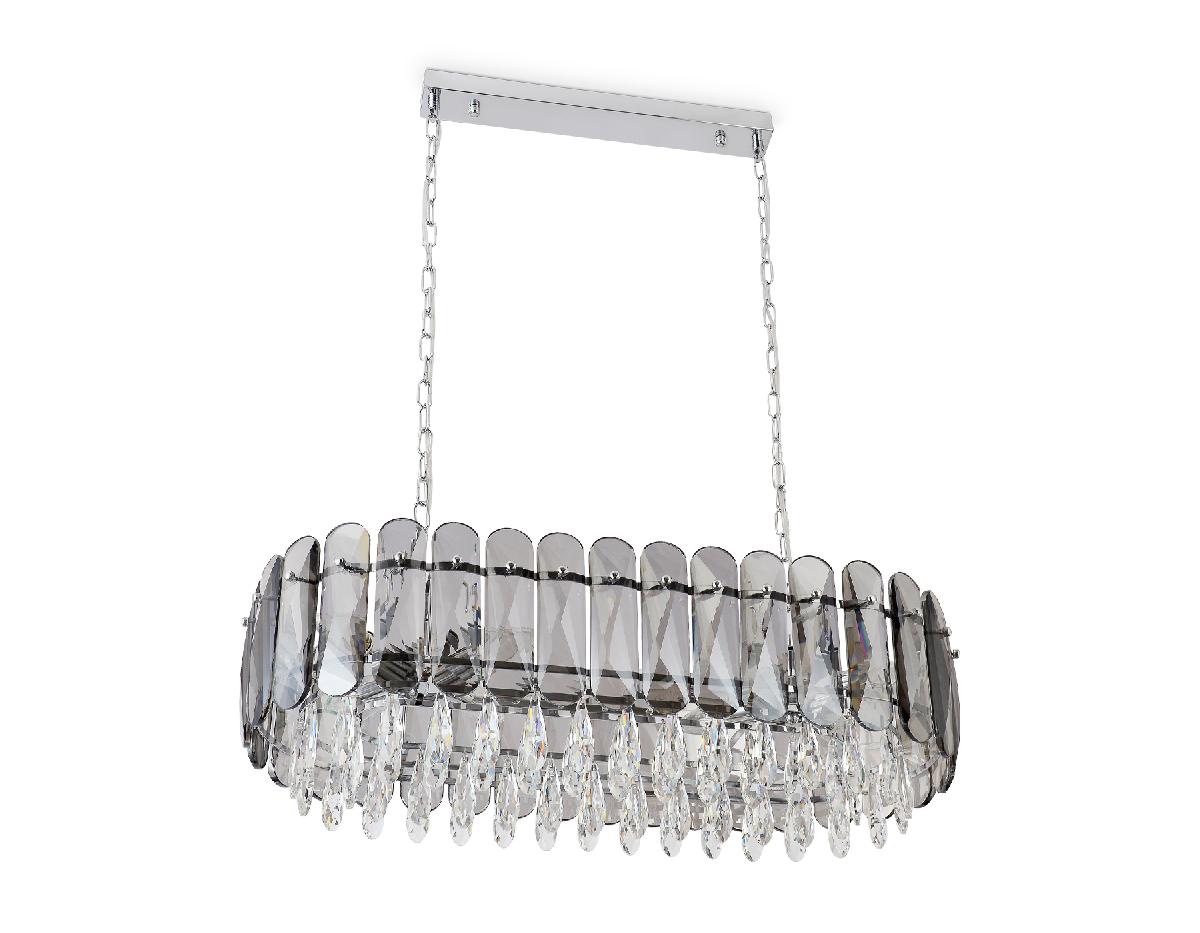 Подвесная люстра Ambrella Light Traditional TR5073