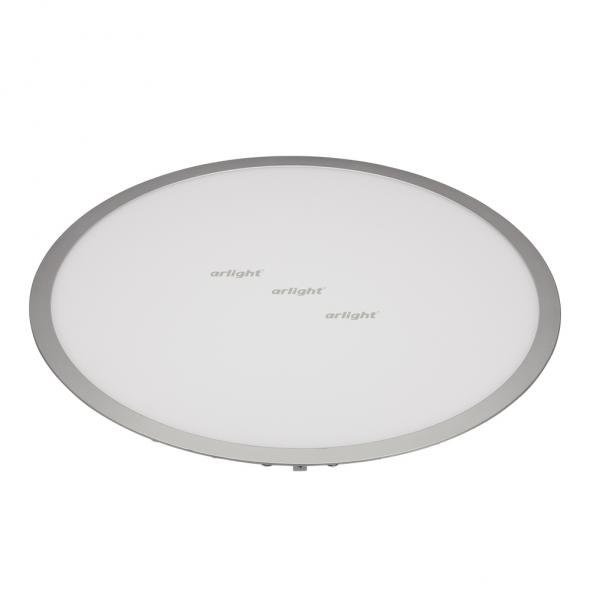 Встраиваемая светодиодная панель Arlight DL 020440