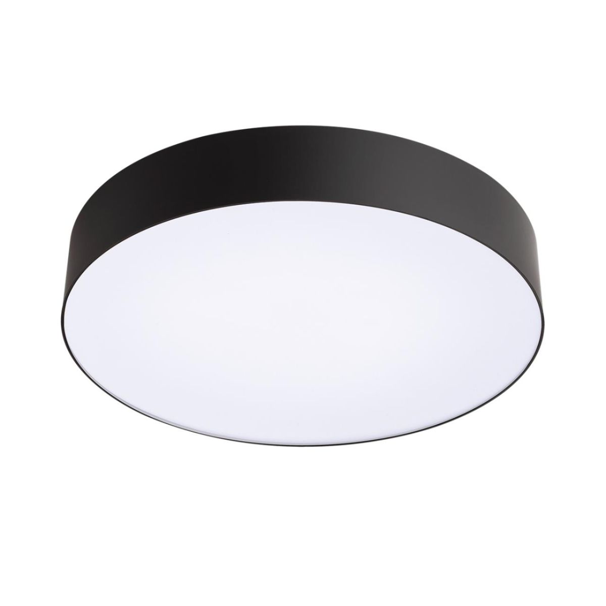 Настенно-потолочный светильник Sonex Basica Optima 7780/DLN