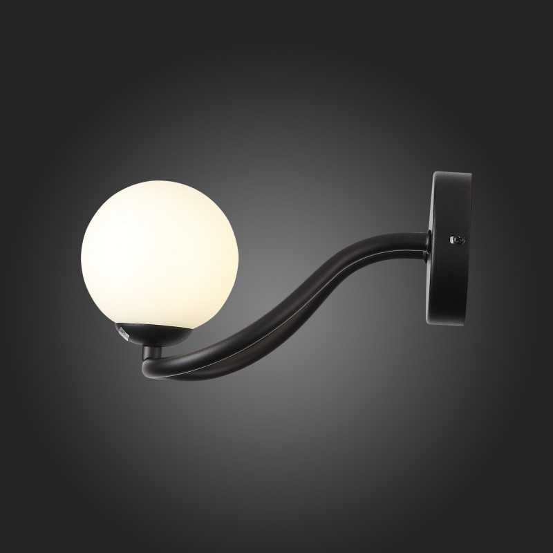 Бра ST-Luce SL1502.401.01