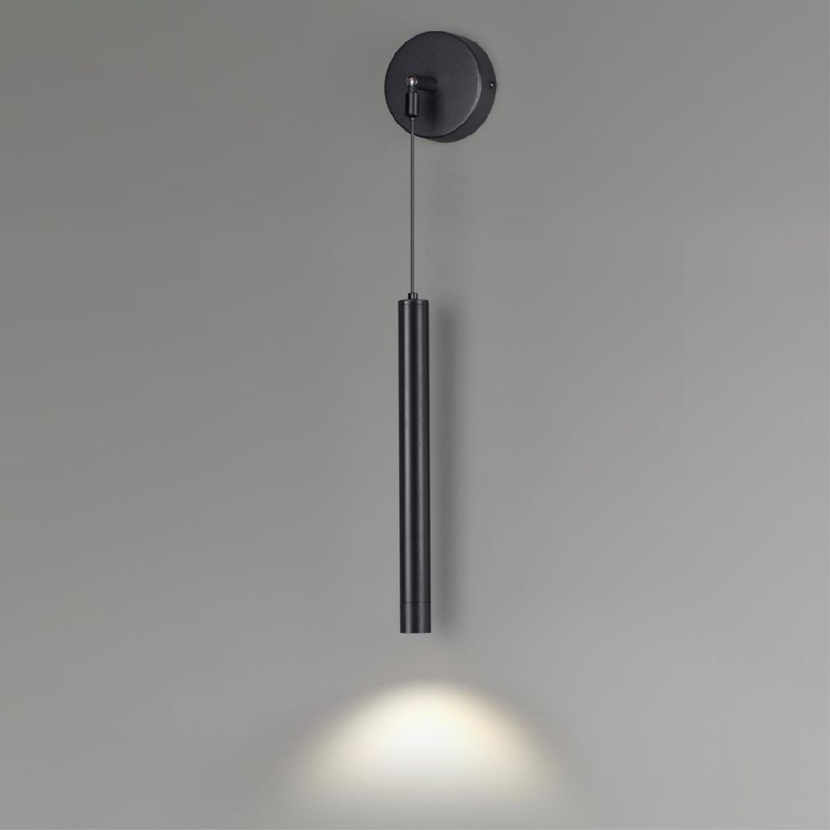 Бра Lumion Hart 5682/3WL