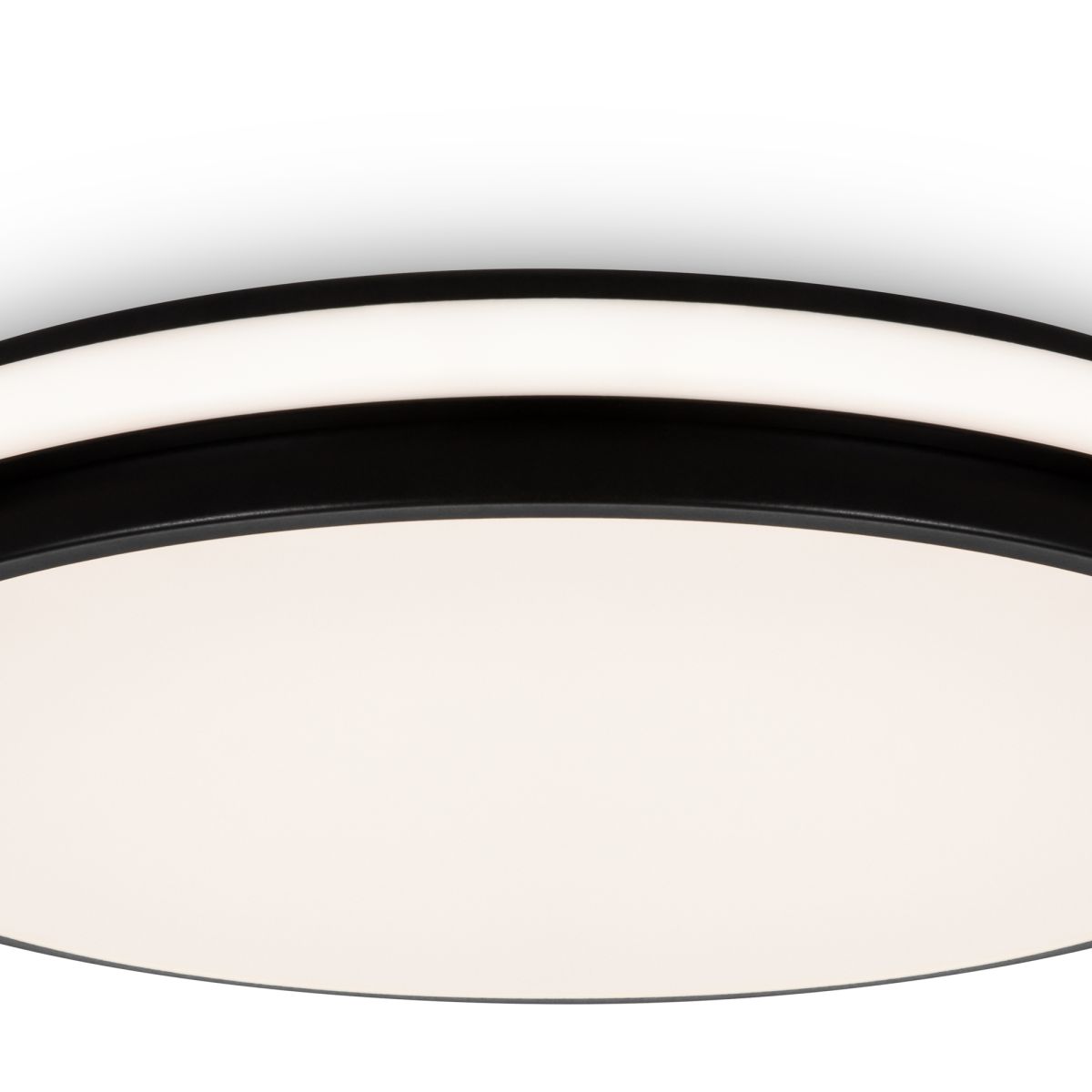 Потолочный светильник Freya Pie FR6086CL-L117B
