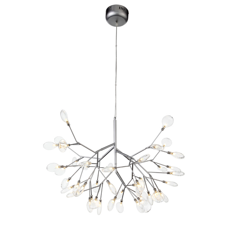 Подвесная люстра ST-Luce SL411.103.45