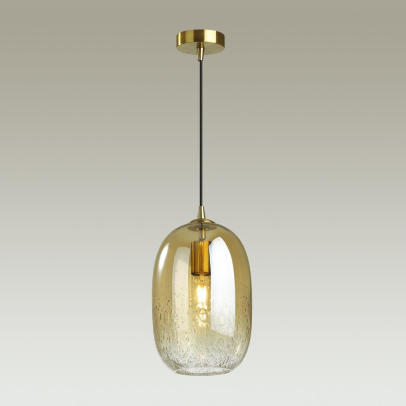 Подвесной светильник Odeon Light AIRLY 4819/1