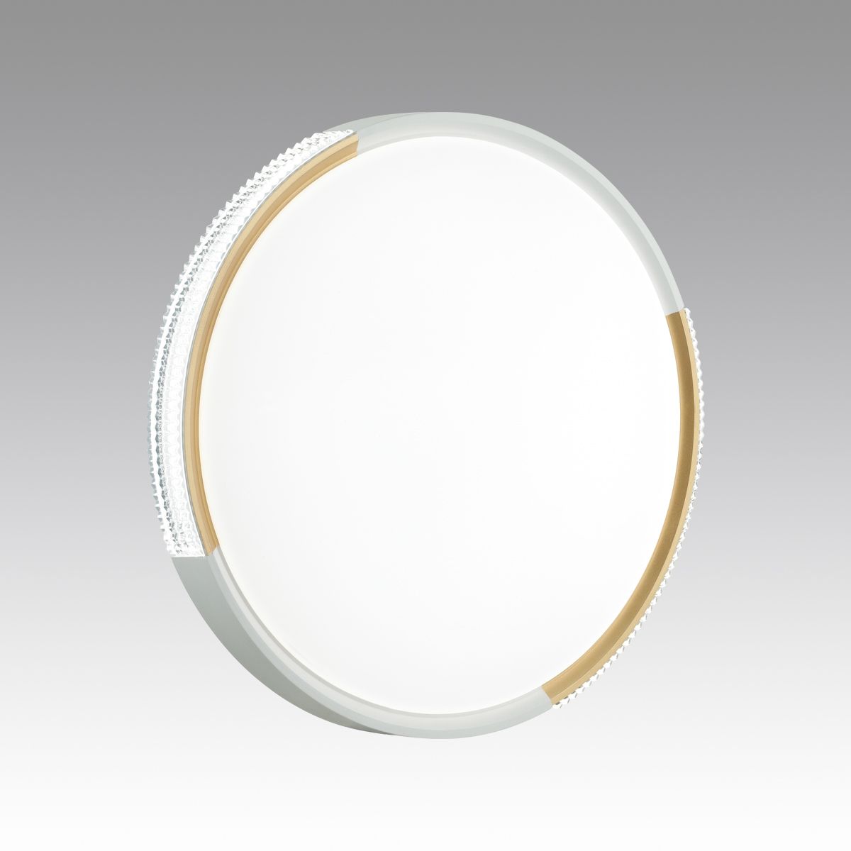 Настенно-потолочный светильник Sonex Velio 7612/EL