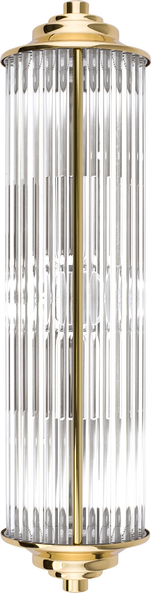 Настенный светильник Kutek Mood Siri SIR-K-2 (Z)