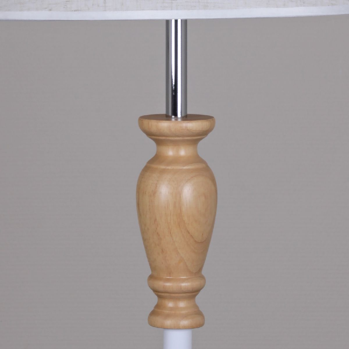 Торшер Reluce 02066-0.6-01 WH