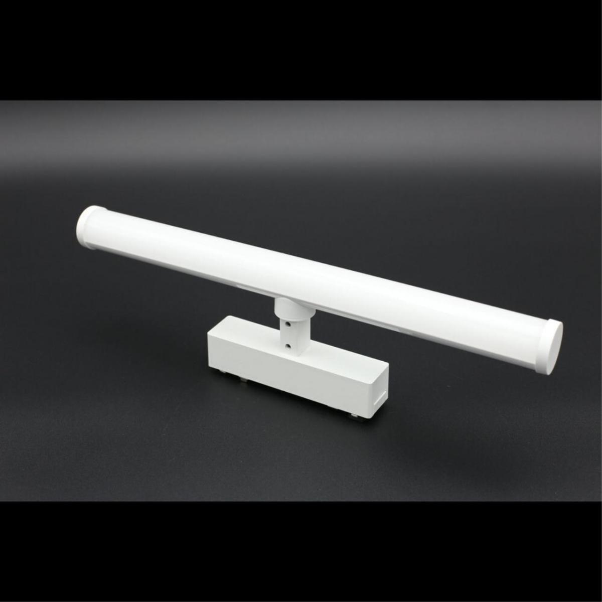 Трековый магнитный светильник Aployt Magnetic track 48 APL.0121.10.10