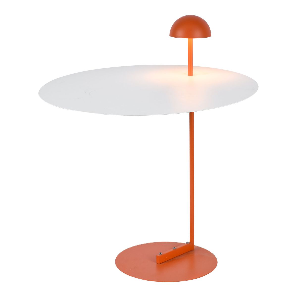 Торшер светодиодный LED Lussole Boise LSP-0916