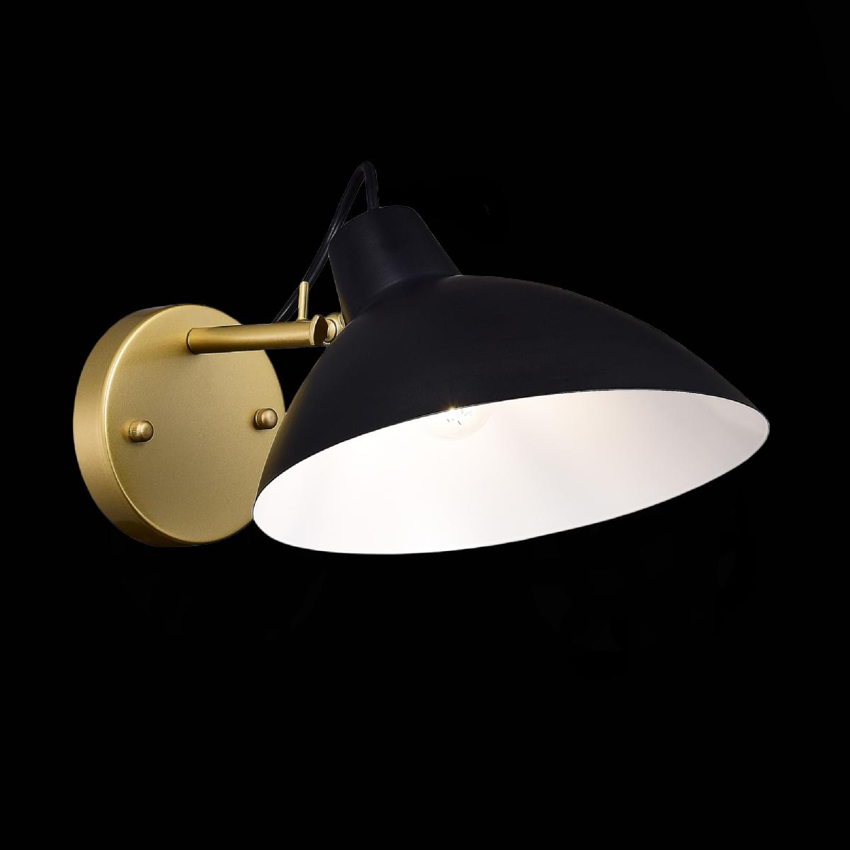 Бра ST Luce Jarro SL1803.201.01